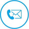 contact